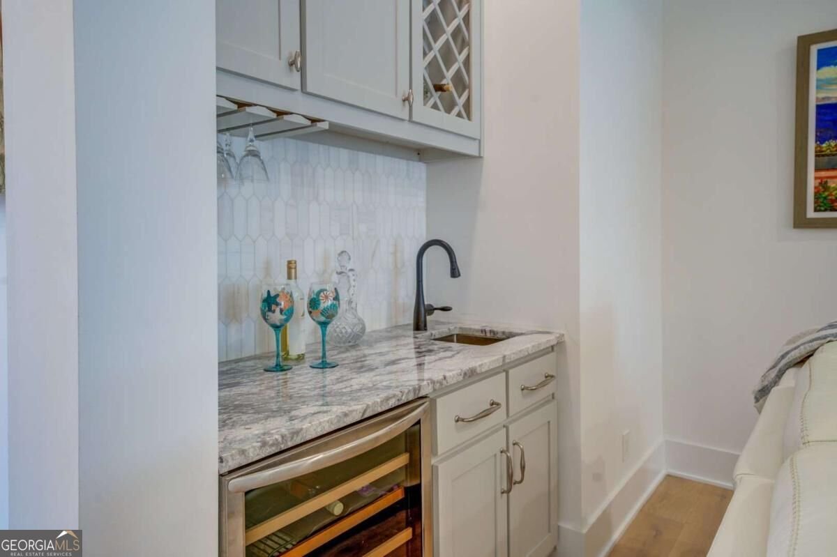 6500 Post Road Monticello - Photo 12