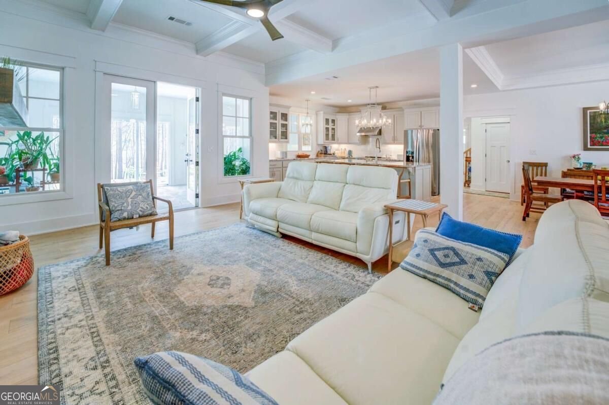 6500 Post Road Monticello - Photo 14