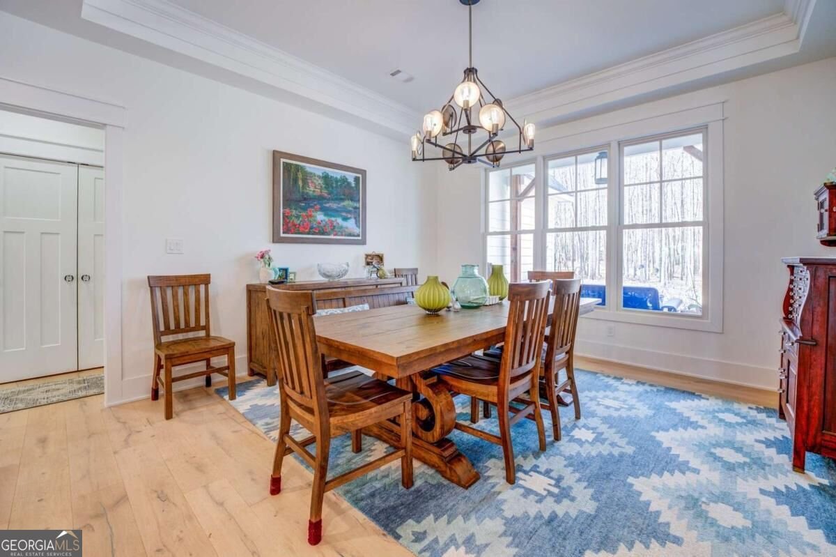 6500 Post Road Monticello - Photo 15