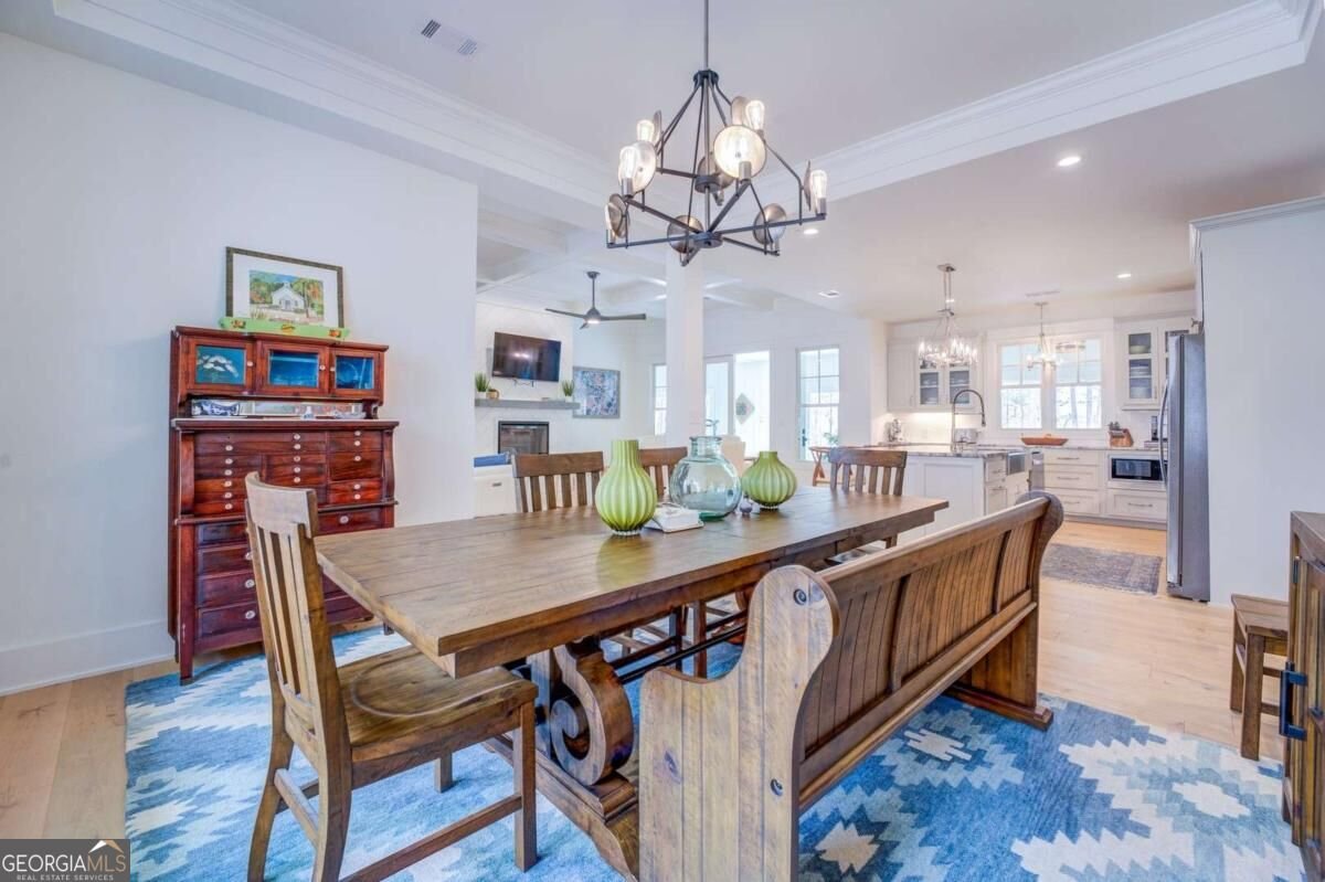 6500 Post Road Monticello - Photo 16