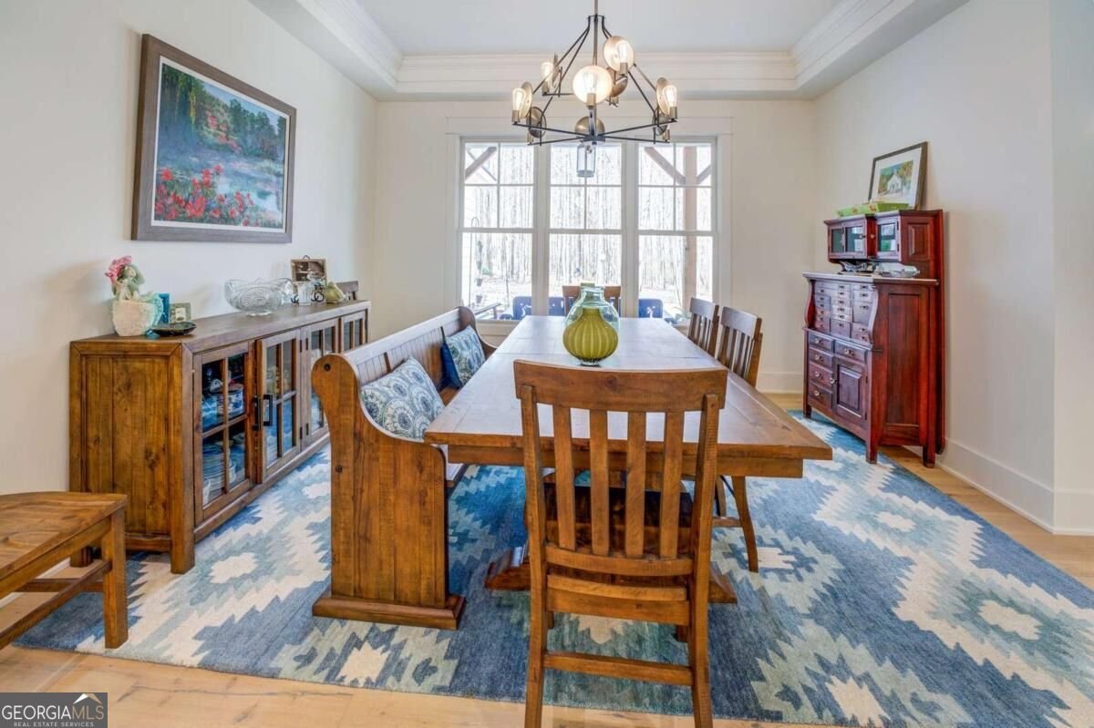 6500 Post Road Monticello - Photo 17