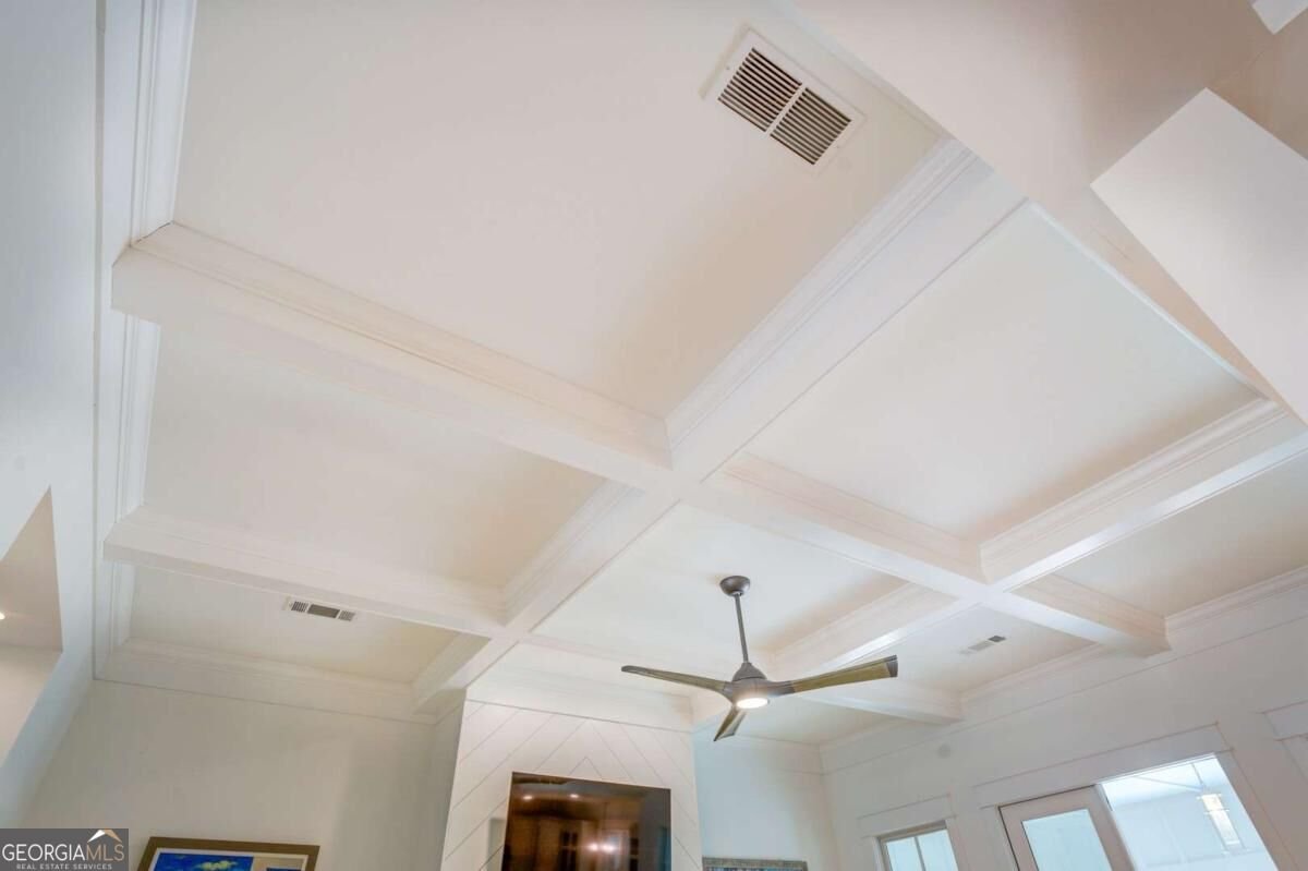 6500 Post Road Monticello - Photo 18