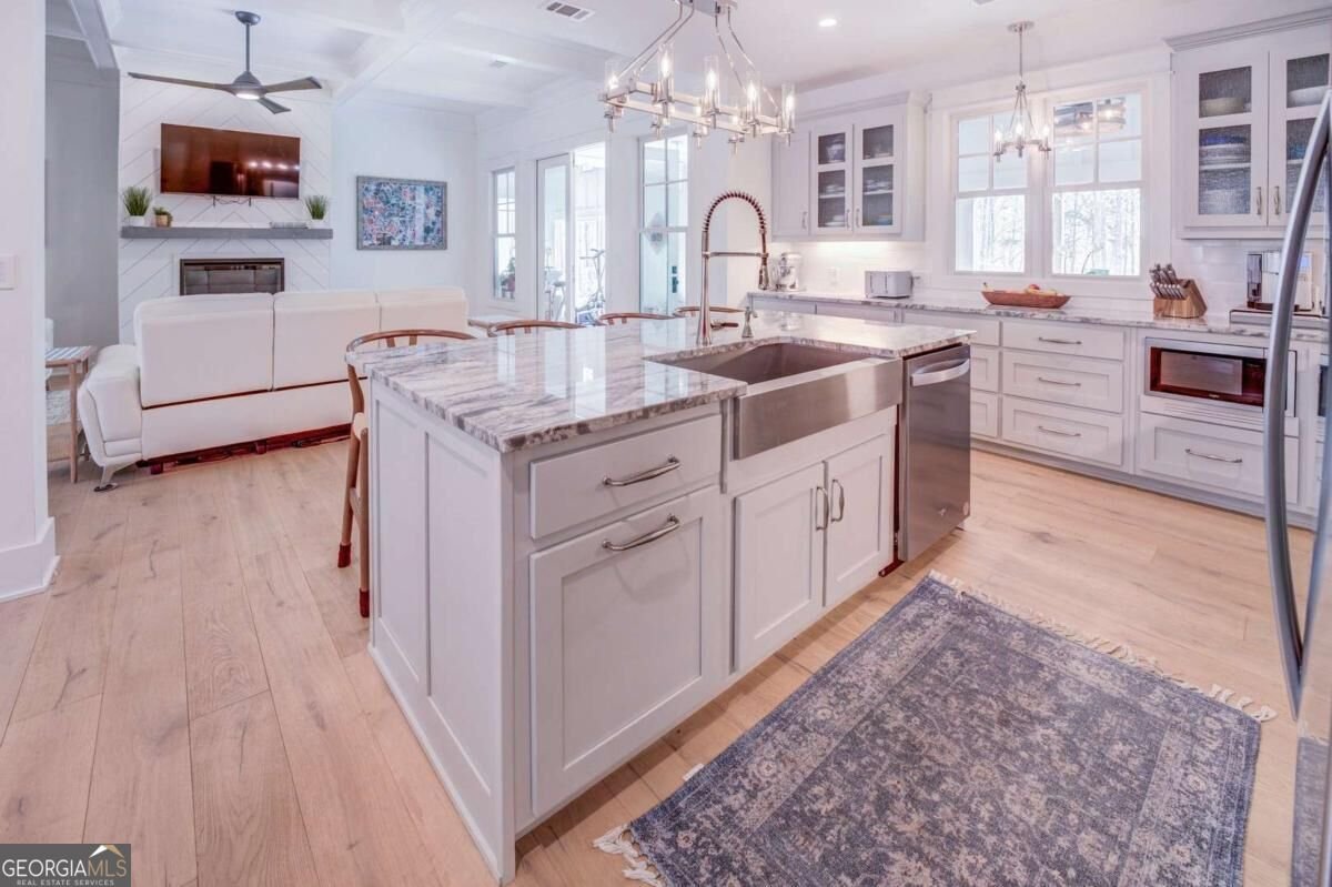 6500 Post Road Monticello - Photo 21