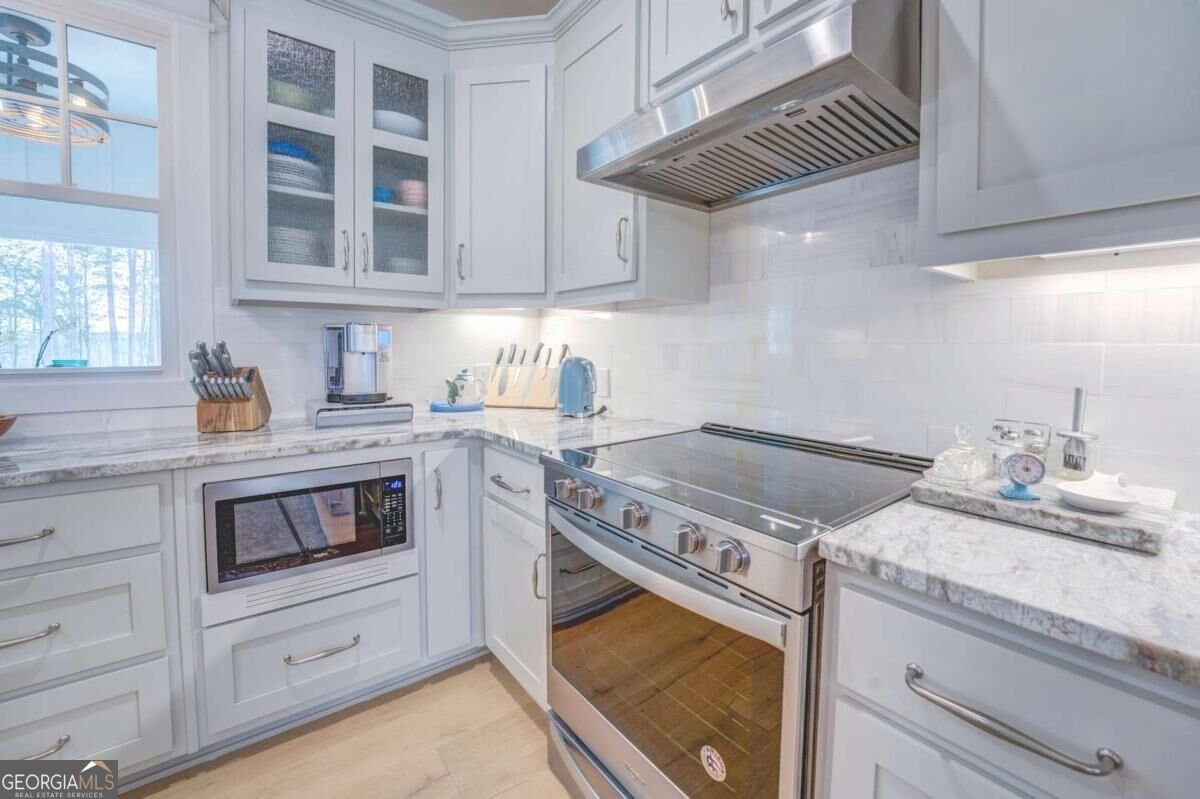 6500 Post Road Monticello - Photo 24