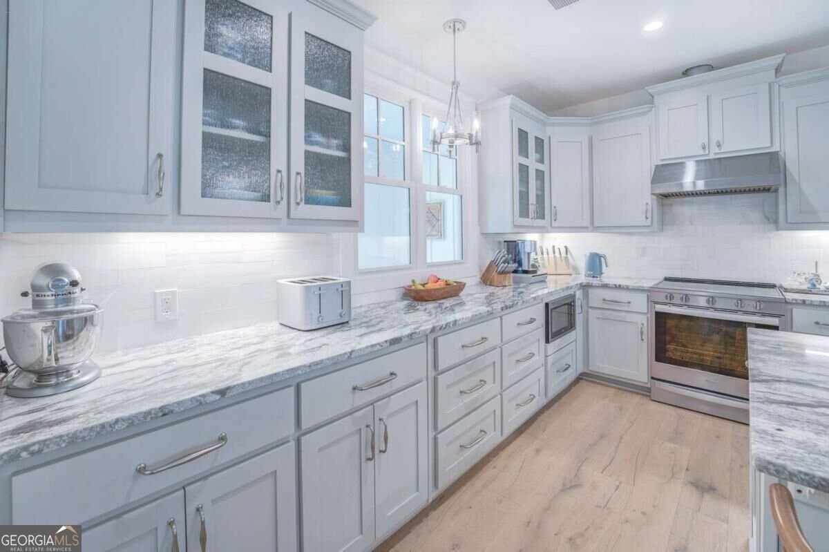 6500 Post Road Monticello - Photo 25