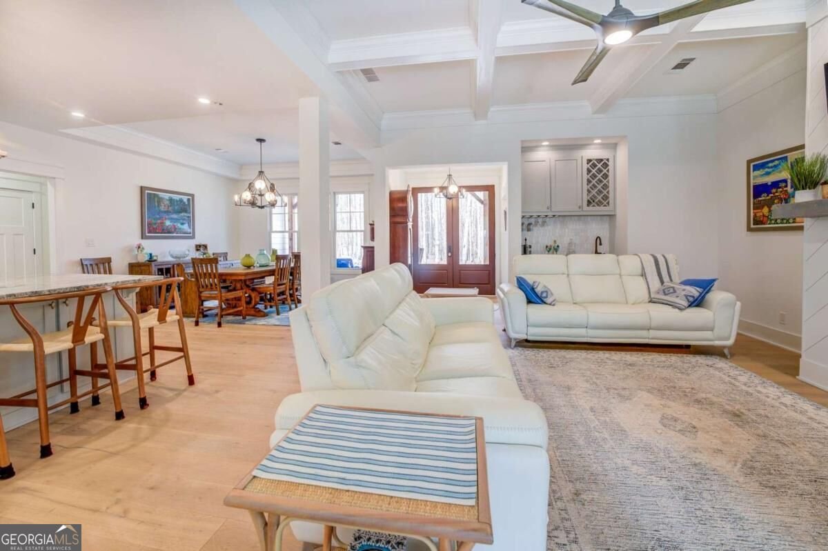 6500 Post Road Monticello - Photo 27