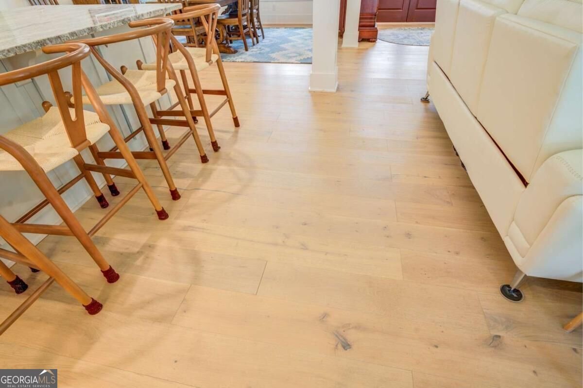 6500 Post Road Monticello - Photo 28