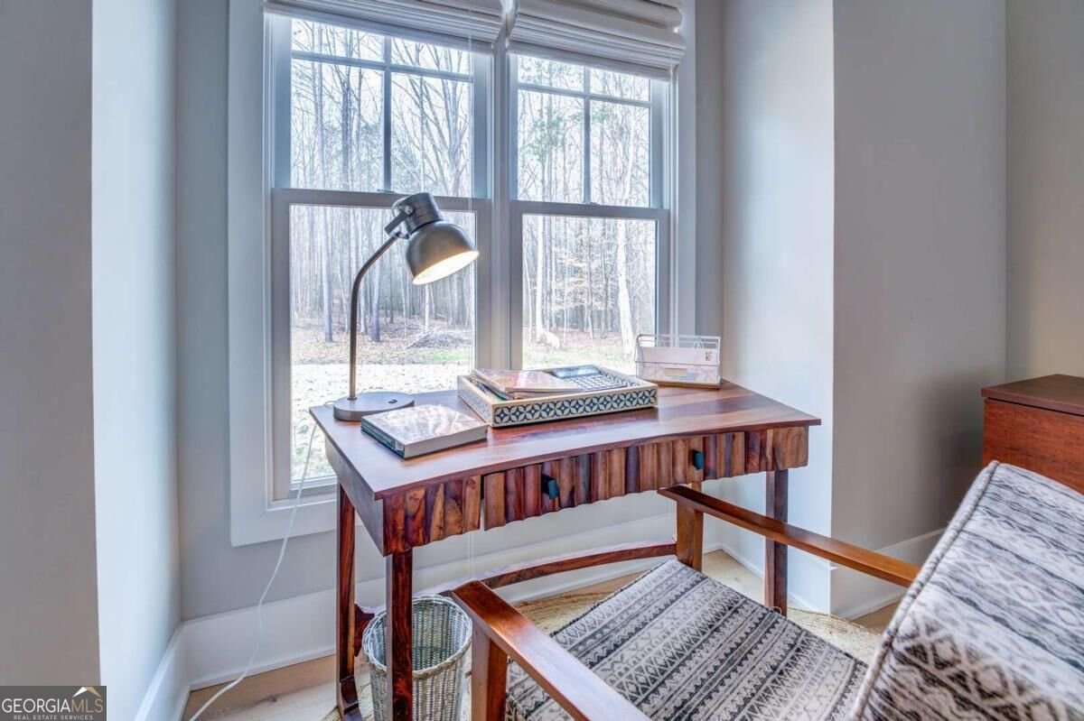 6500 Post Road Monticello - Photo 32