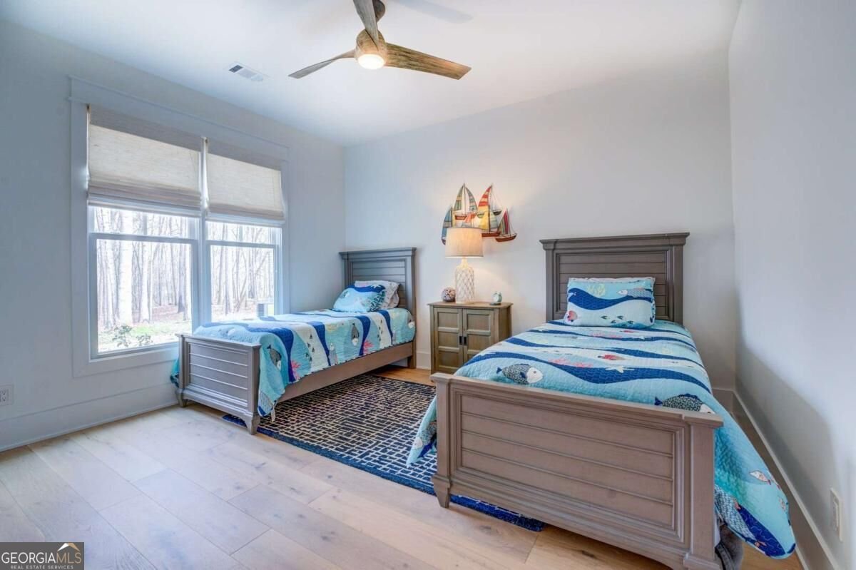 6500 Post Road Monticello - Photo 33