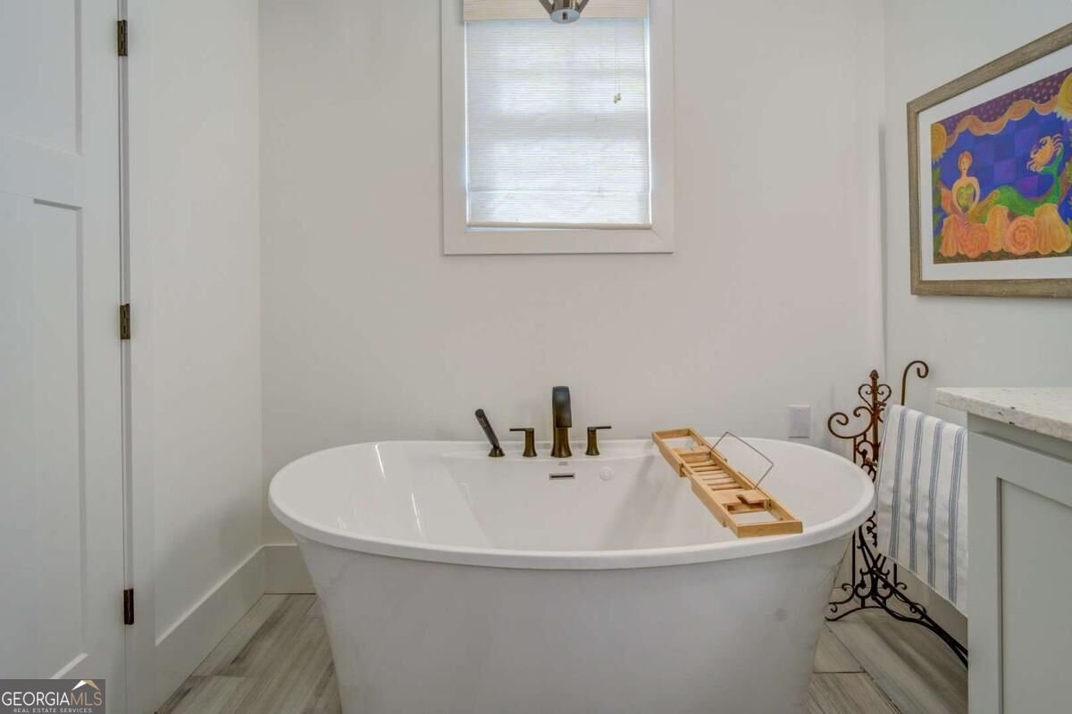 6500 Post Road Monticello - Photo 41