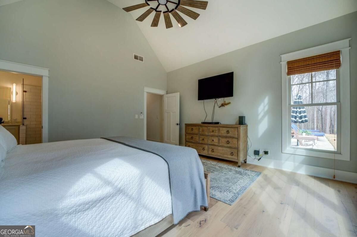 6500 Post Road Monticello - Photo 45