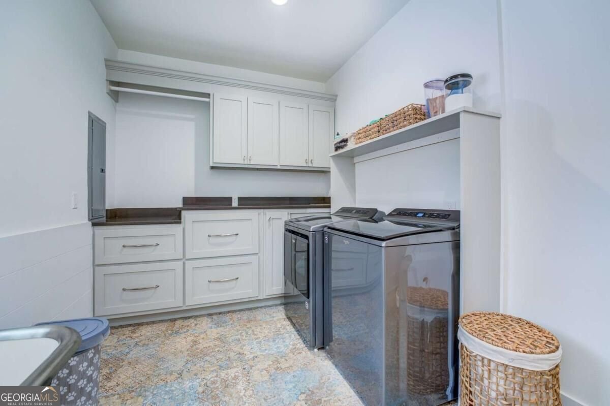 6500 Post Road Monticello - Photo 46