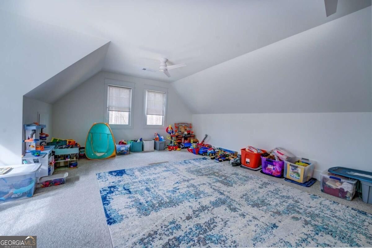 6500 Post Road Monticello - Photo 48