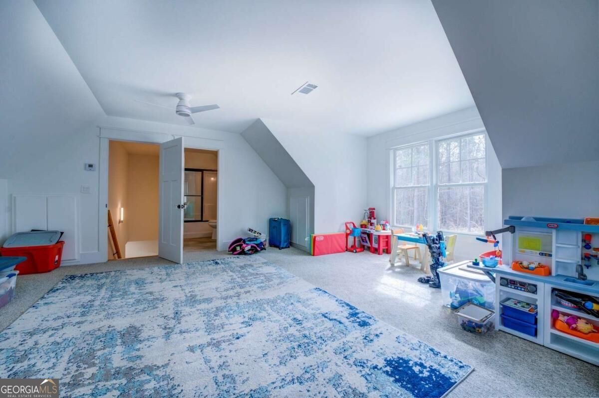 6500 Post Road Monticello - Photo 49