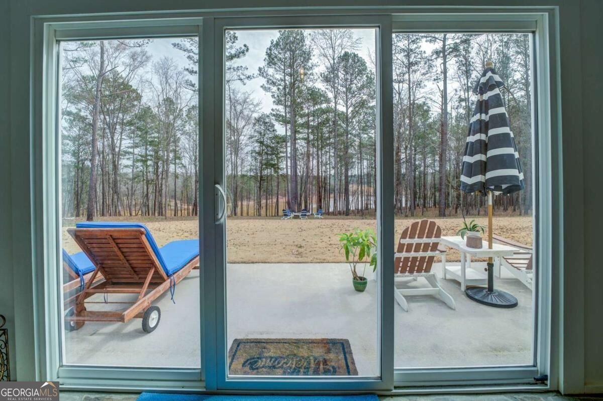 6500 Post Road Monticello - Photo 51