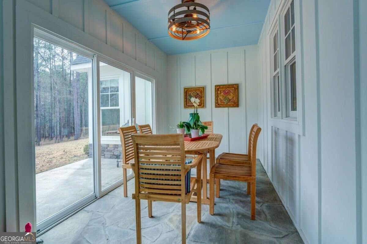 6500 Post Road Monticello - Photo 52