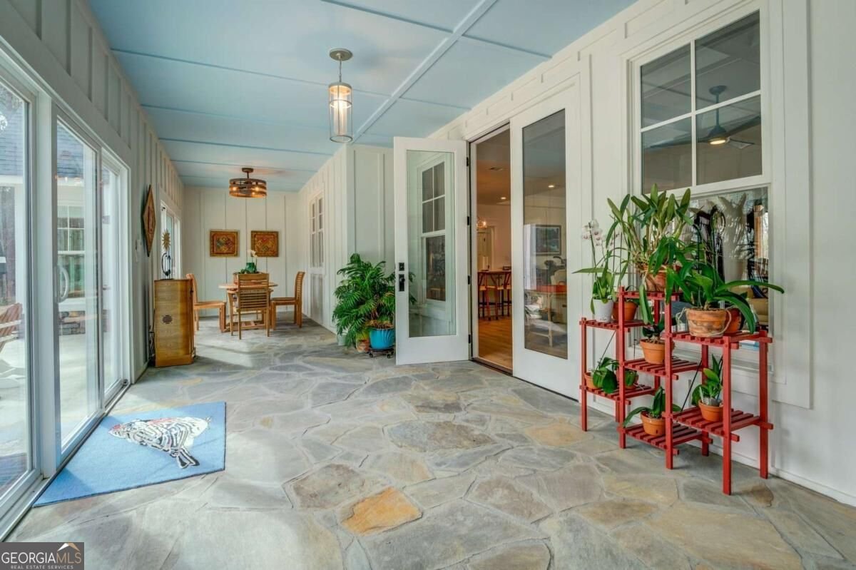 6500 Post Road Monticello - Photo 53