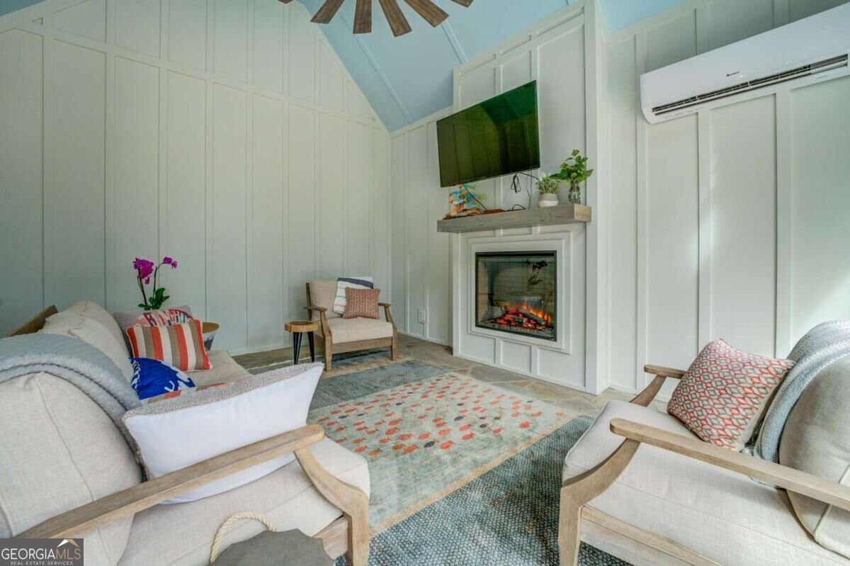 6500 Post Road Monticello - Photo 54