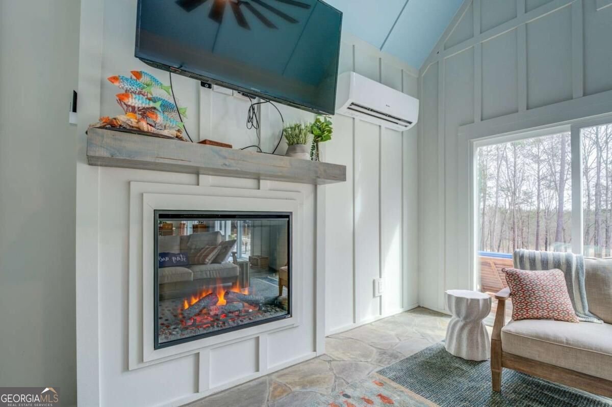 6500 Post Road Monticello - Photo 56