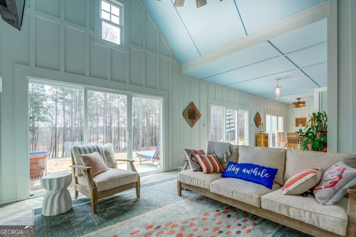 6500 Post Road Monticello - Photo 57