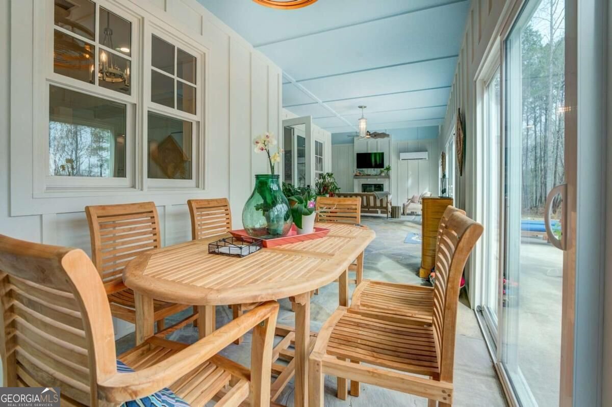 6500 Post Road Monticello - Photo 58