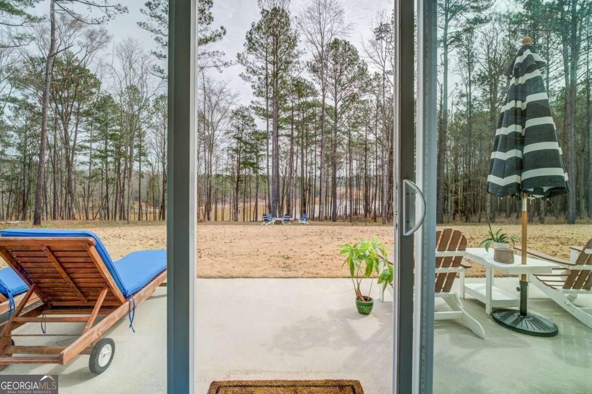 6500 Post Road Monticello - Photo 59