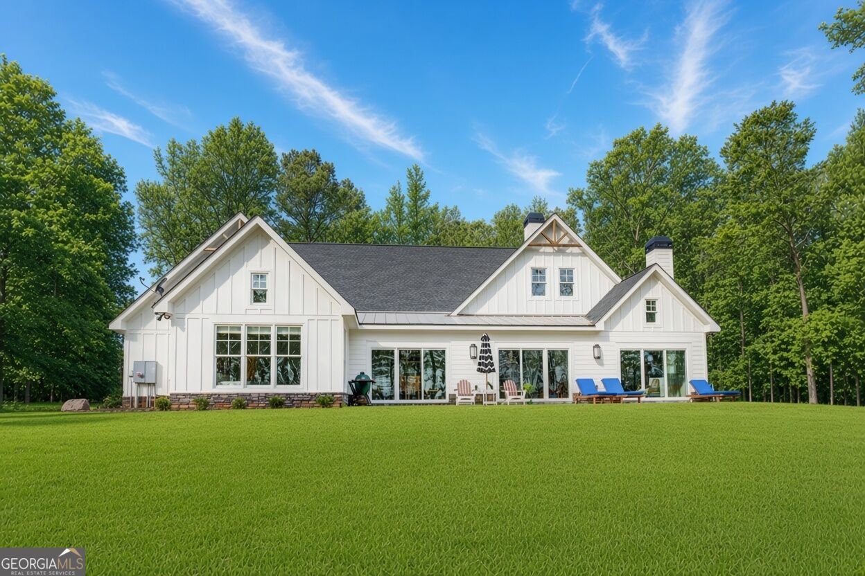 6500 Post Road Monticello - Photo 60