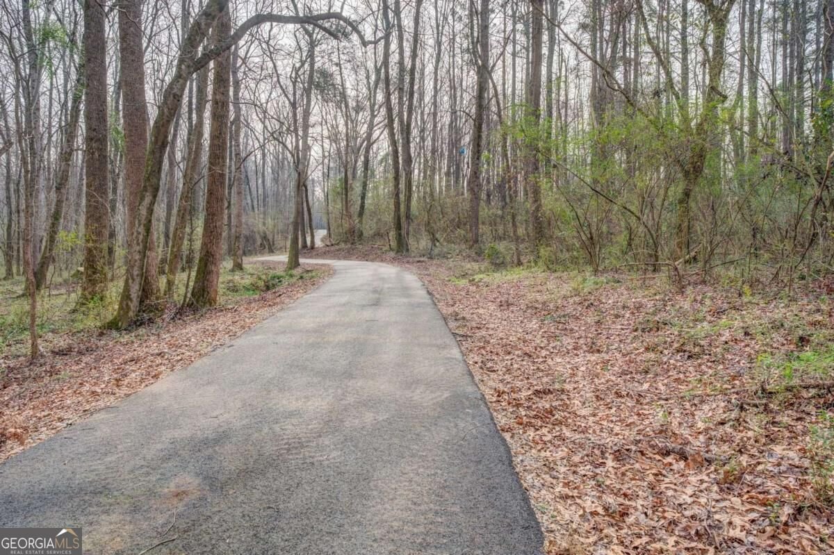 6500 Post Road Monticello - Photo 61
