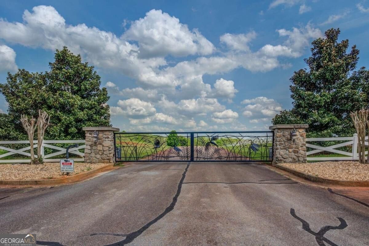 6500 Post Road Monticello - Photo 62