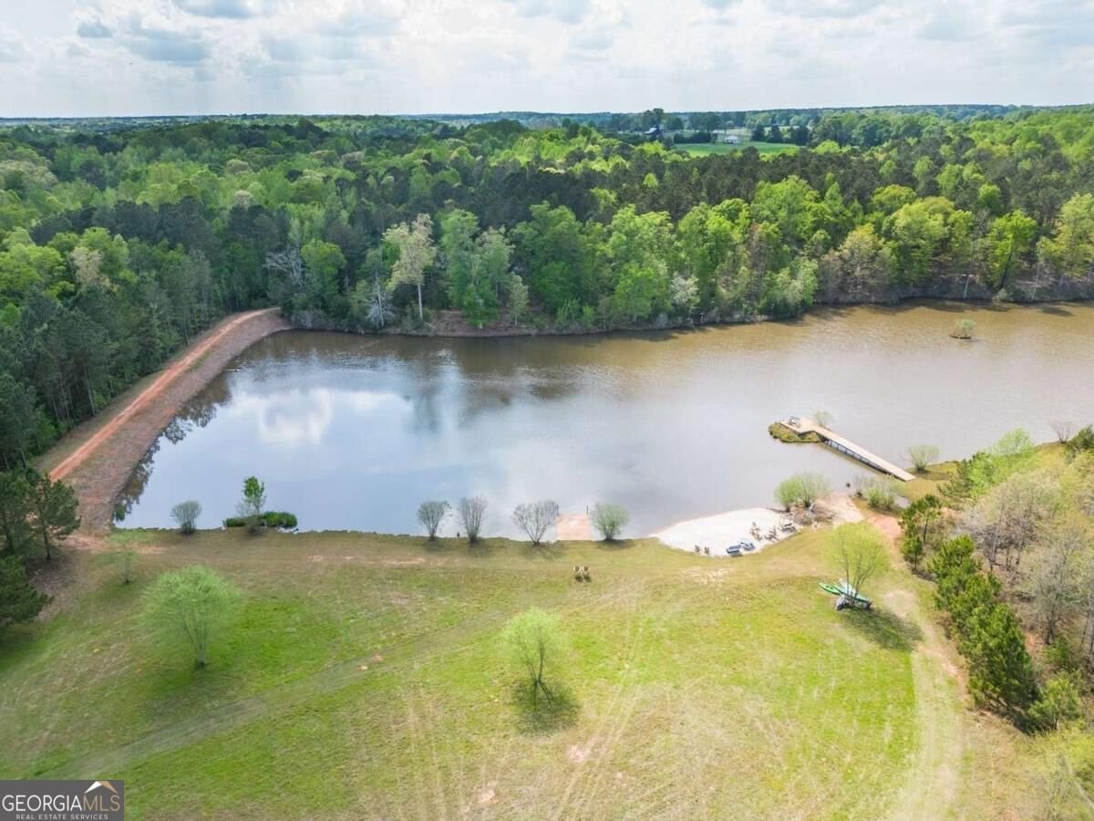 6500 Post Road Monticello - Photo 63