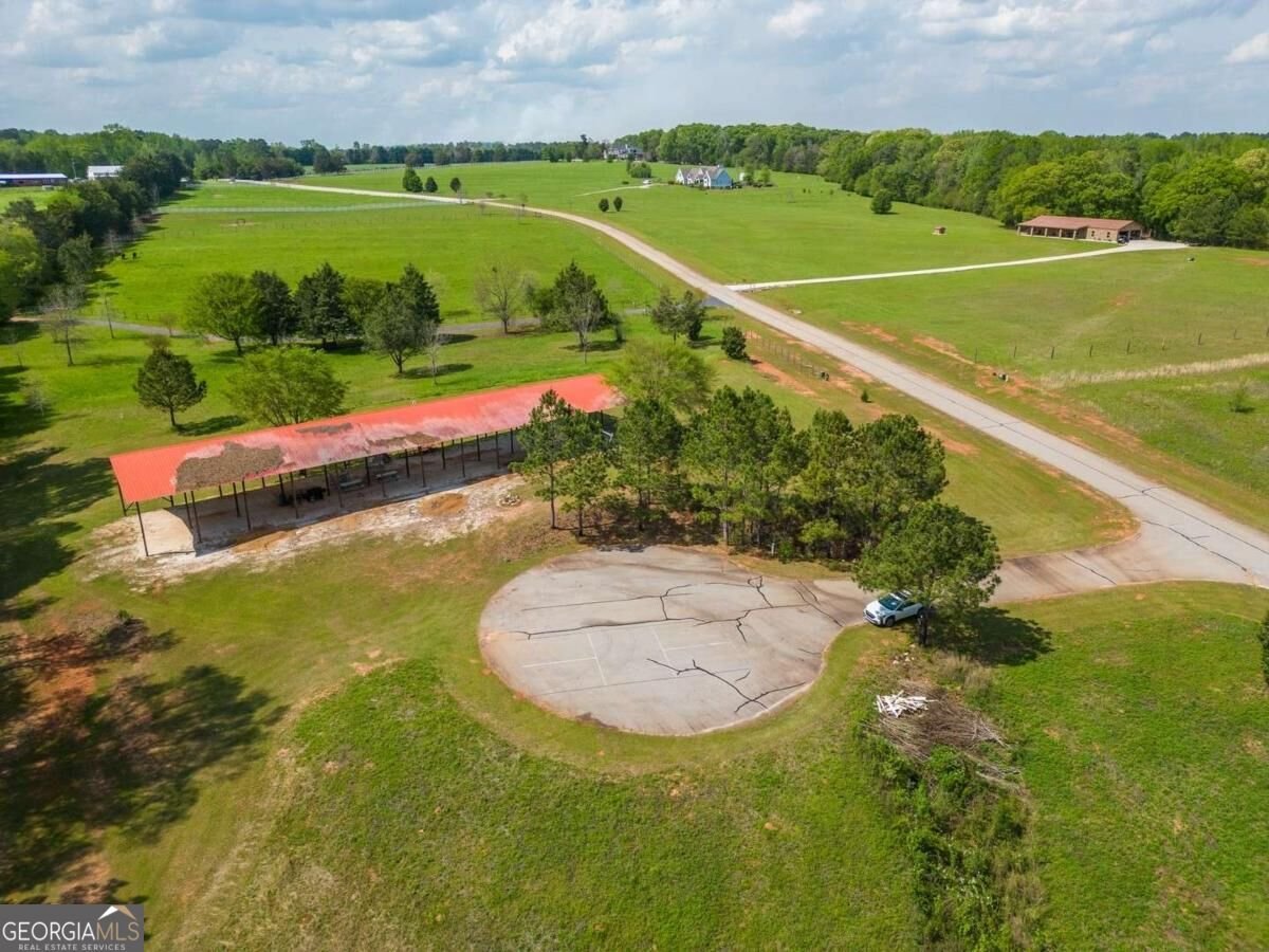 6500 Post Road Monticello - Photo 64