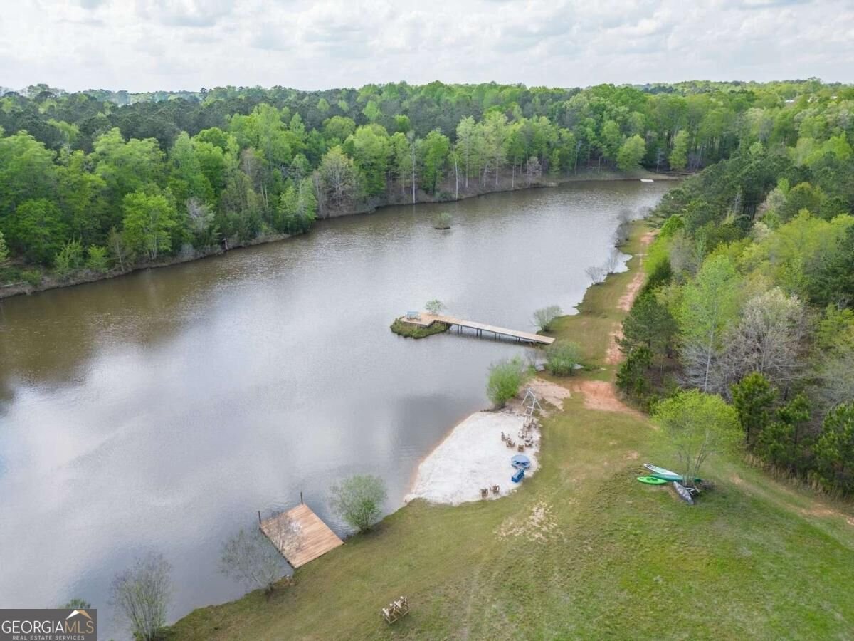 6500 Post Road Monticello - Photo 65