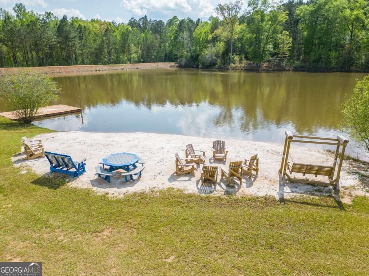 6500 Post Road Monticello - Photo 66