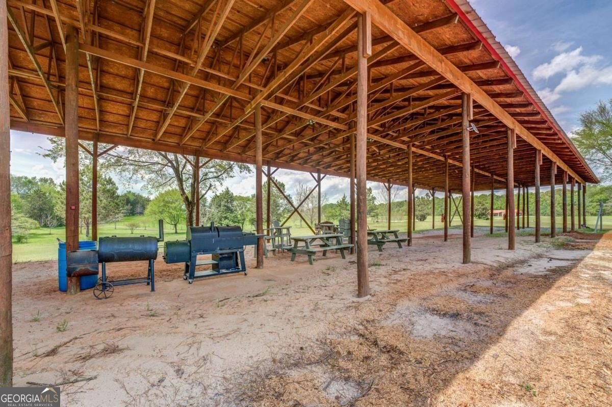 6500 Post Road Monticello - Photo 68