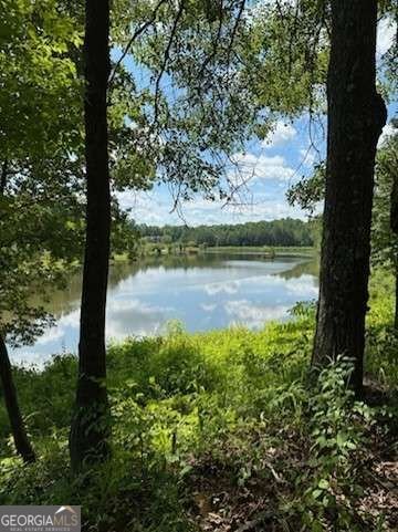6500 Post Road Monticello - Photo 69