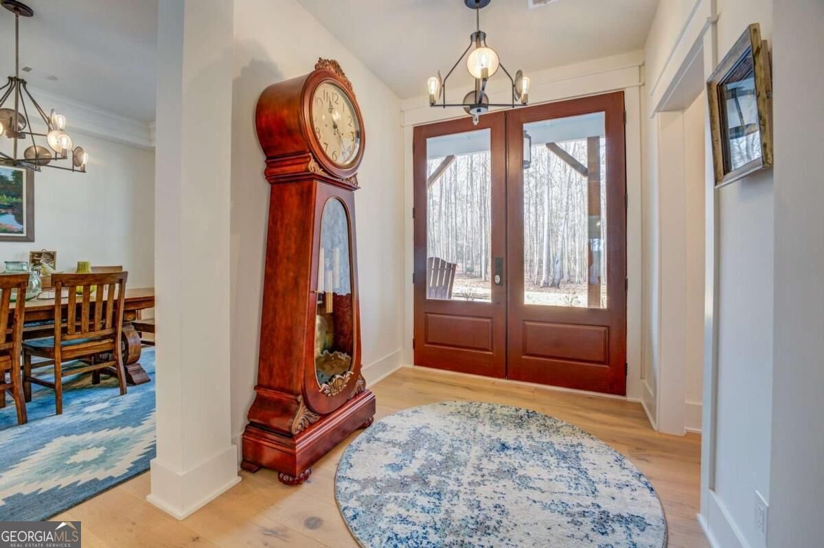 6500 Post Road Monticello - Photo 7