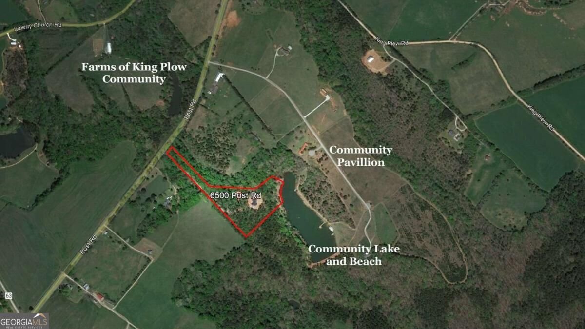 6500 Post Road Monticello - Photo 71