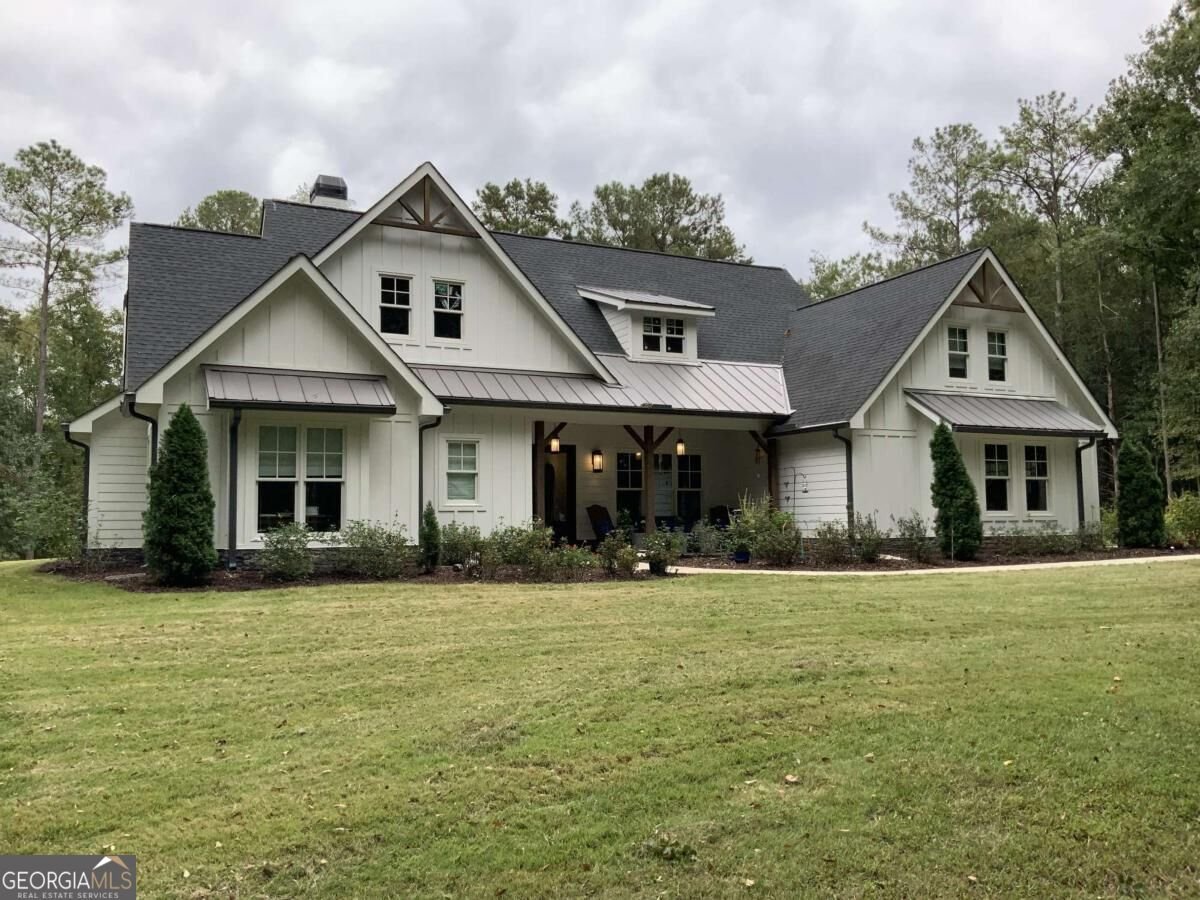 6500 Post Road Monticello - Photo 75