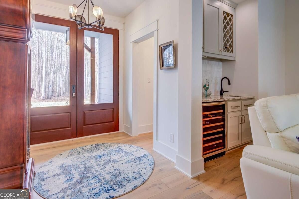 6500 Post Road Monticello - Photo 8