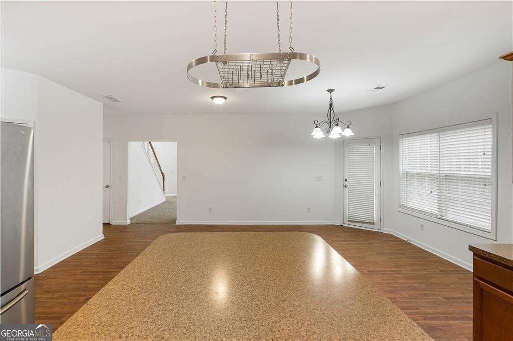 365 Dominique Court Fayetteville - Photo 14