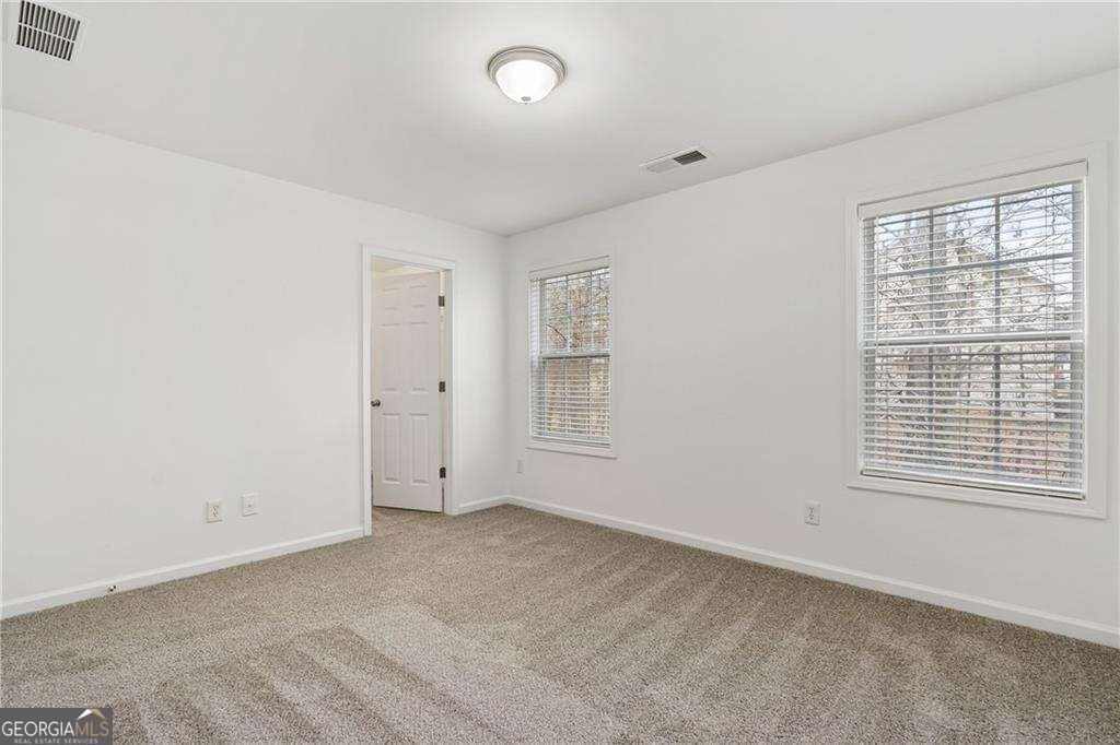 365 Dominique Court Fayetteville - Photo 19