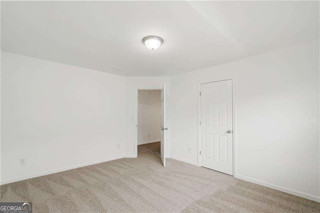 365 Dominique Court Fayetteville - Photo 20