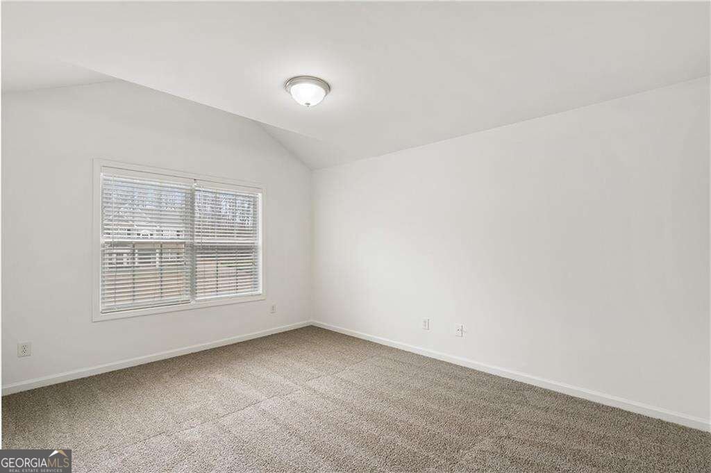 365 Dominique Court Fayetteville - Photo 21