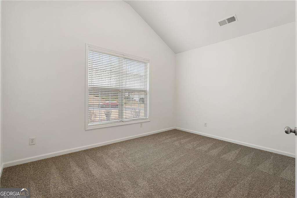 365 Dominique Court Fayetteville - Photo 23