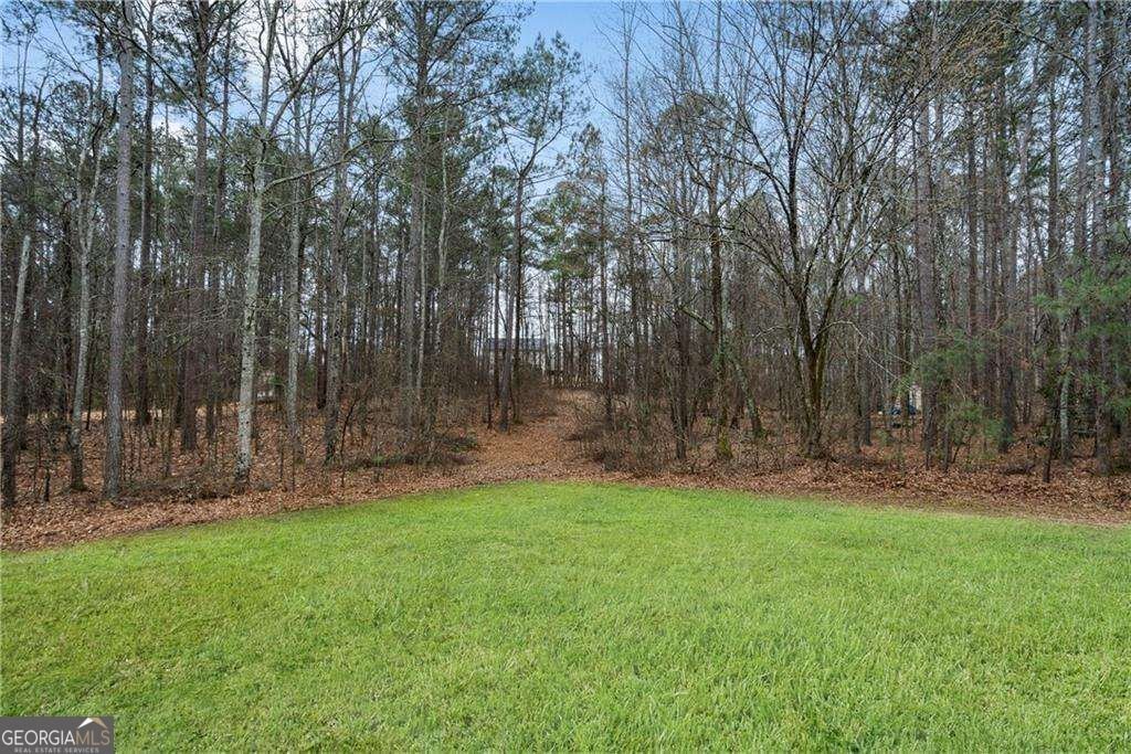 365 Dominique Court Fayetteville - Photo 25