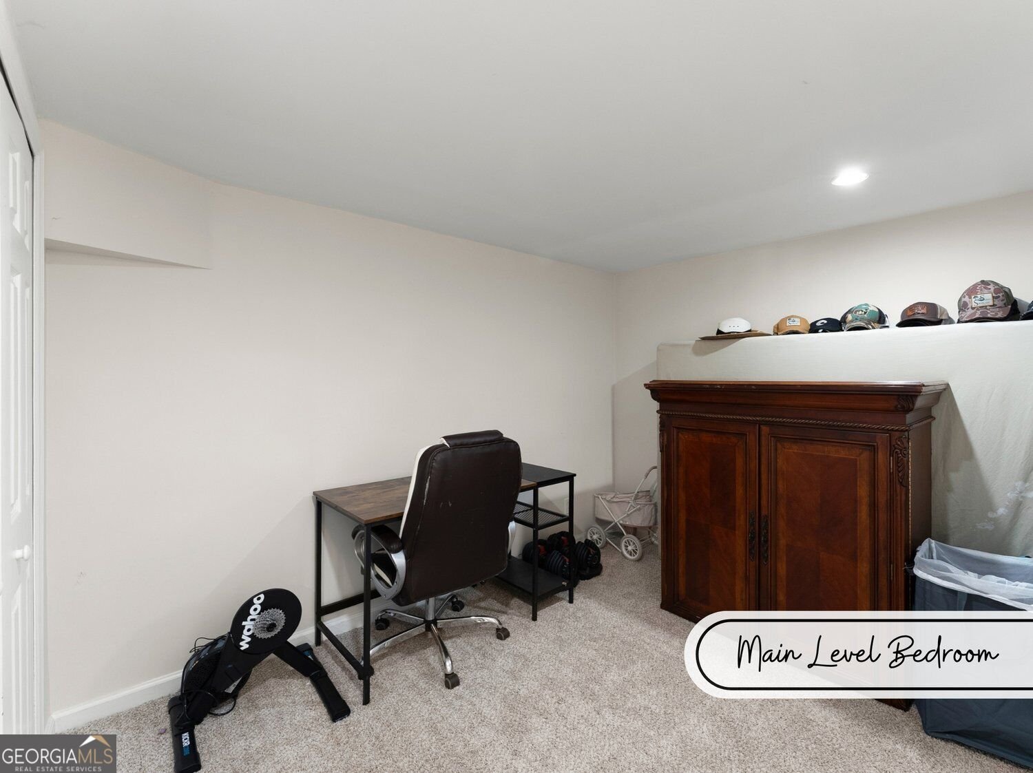 8875 Barron Circle Gainesville - Photo 11
