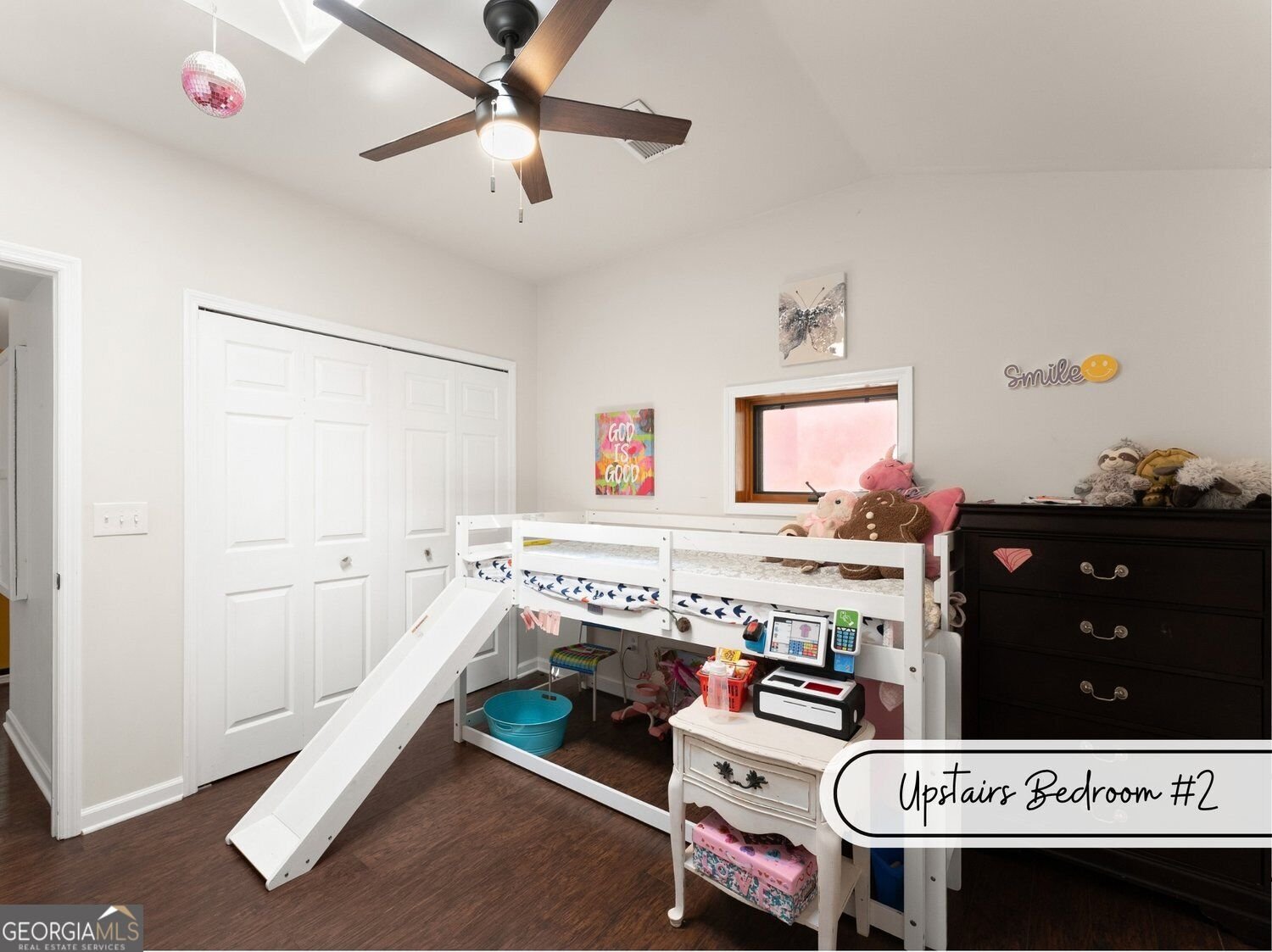8875 Barron Circle Gainesville - Photo 15