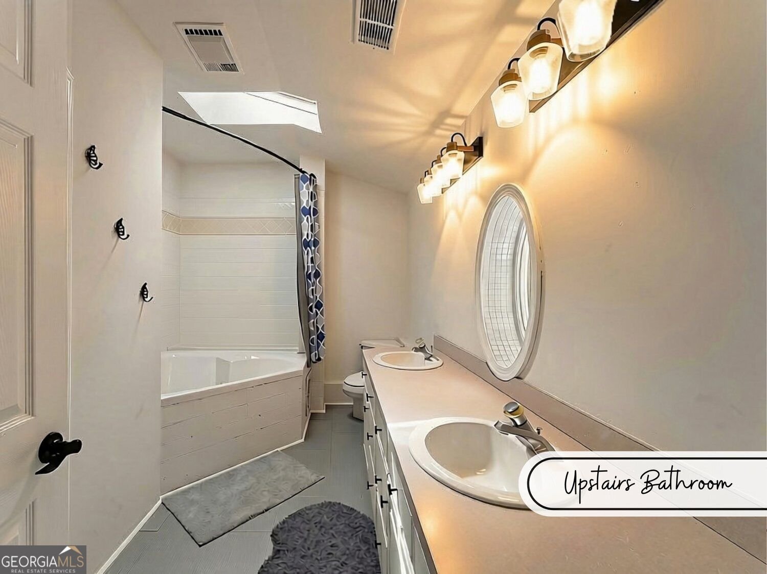 8875 Barron Circle Gainesville - Photo 16