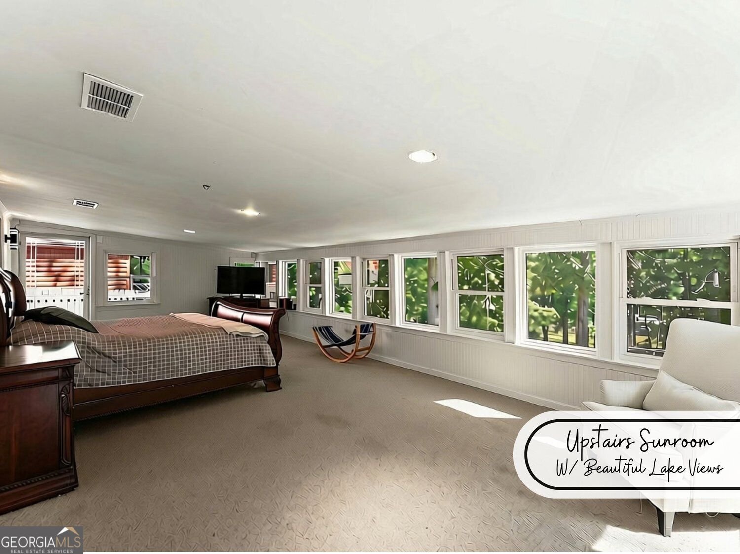 8875 Barron Circle Gainesville - Photo 17