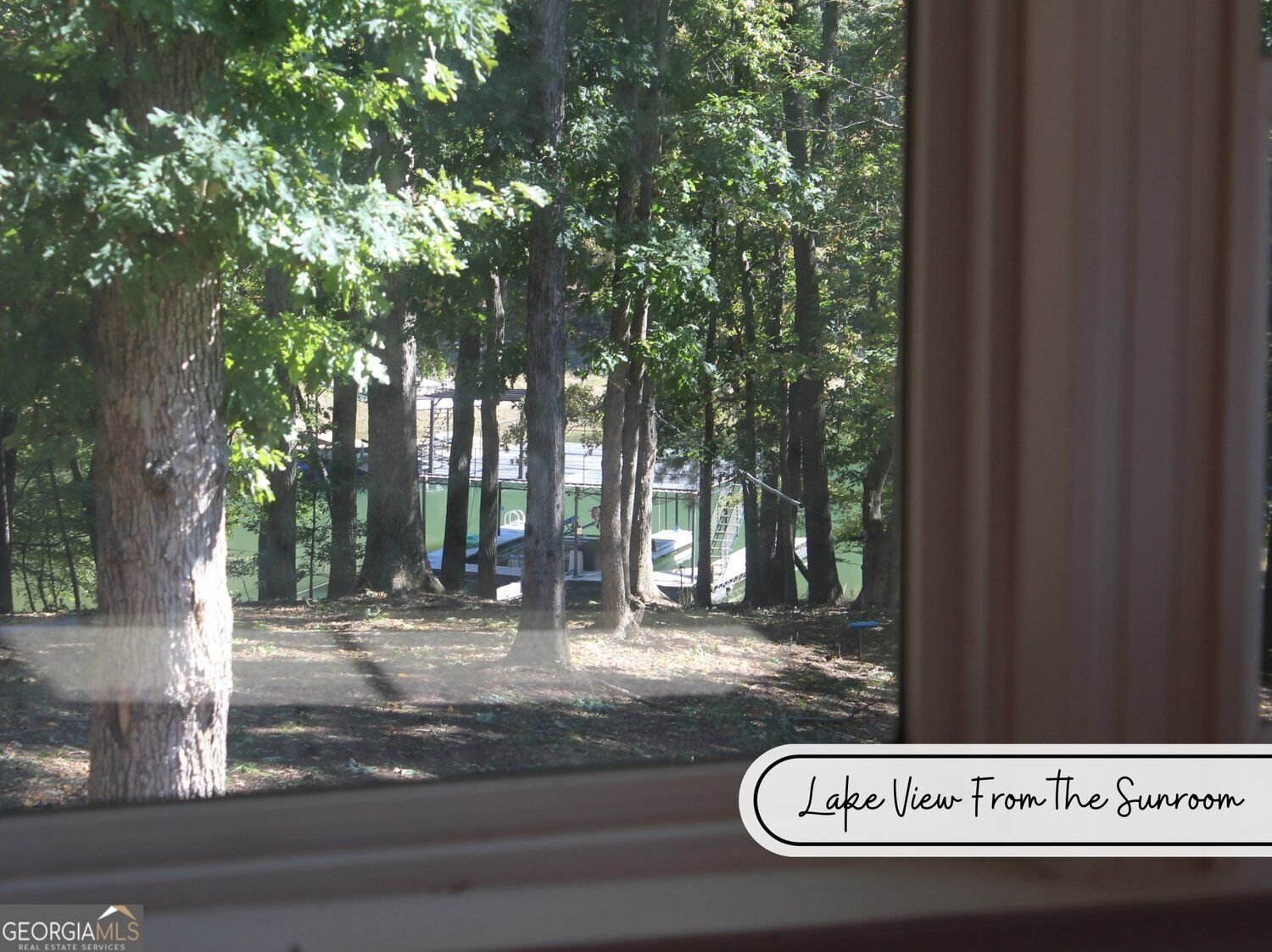 8875 Barron Circle Gainesville - Photo 18